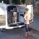 Illustration for article titled Is This Little Ram Van Better Than Owning A Truck?
